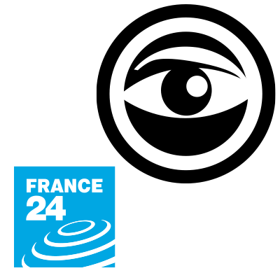 Les Observateurs de France 24