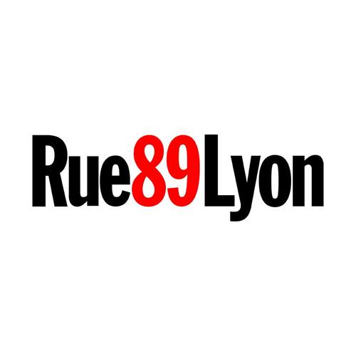 Rue89 Lyon